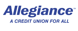 Allegiance Federal Credit Union
